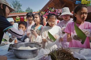 董路：中国足球青训要改变思想，拥有更多旅欧球员才能改变战绩